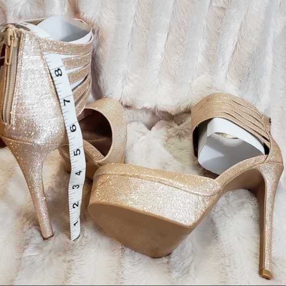 New platform - Picture 4 of 5